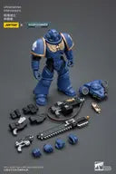 Ultramarines Intercessors (Joytoy)