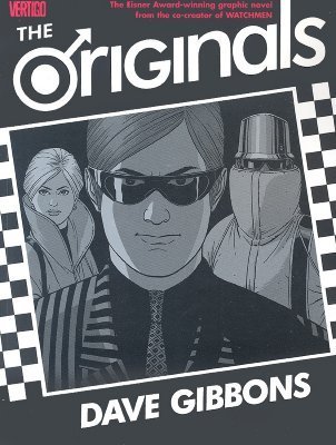 Originals