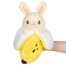 Squishable Mini Bunana