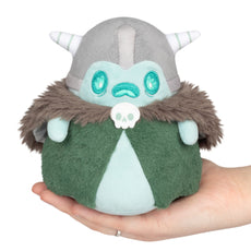 Squishable Alter Ego Ancient Ghost