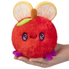 Squishable Snackers Fruit Fly