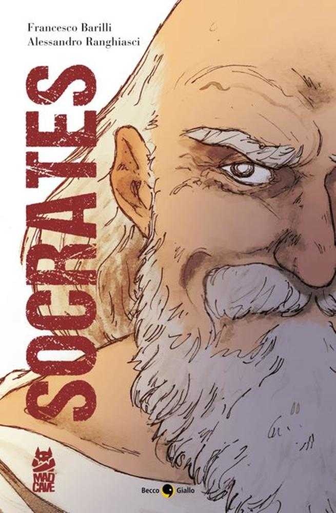 Socrates