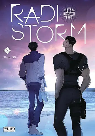 Radio Storm Volume 02