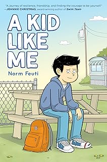 Kid Like Me