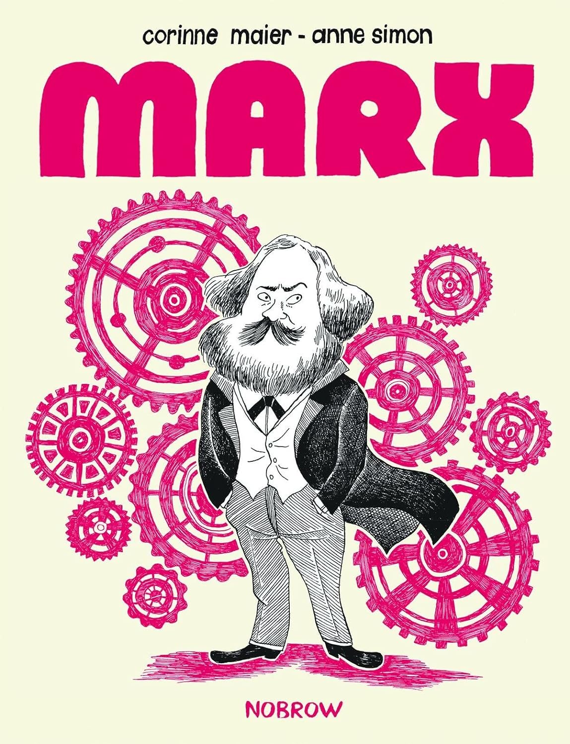 Marx