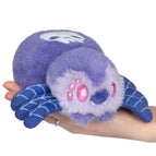Squishable Alter Ego Spider Skull