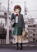 Lain Iwakura Pop Up Parade