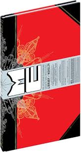 Acme Novelty Library Vol. 01 HC