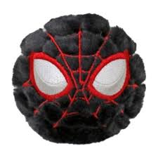 Miles Morales Beanie Bouncer