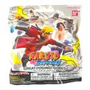 Naruto Shippuden GPF Blind Pack Series 2
