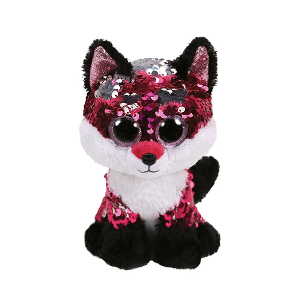 Flip best sale beanie boo