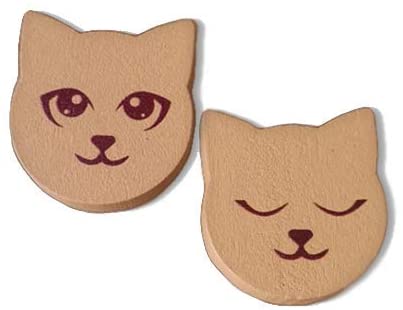 Magical Kitties Save the Day: Kitty Treats