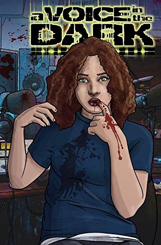 Voice in the Dark Vol. 01