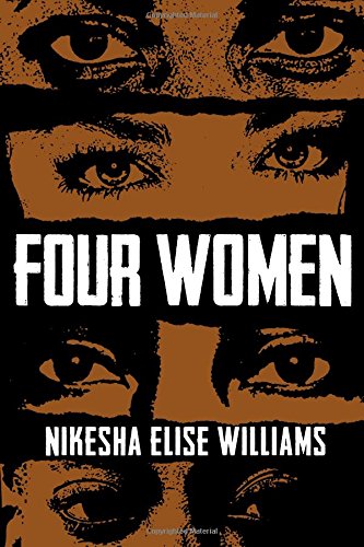 Four Women