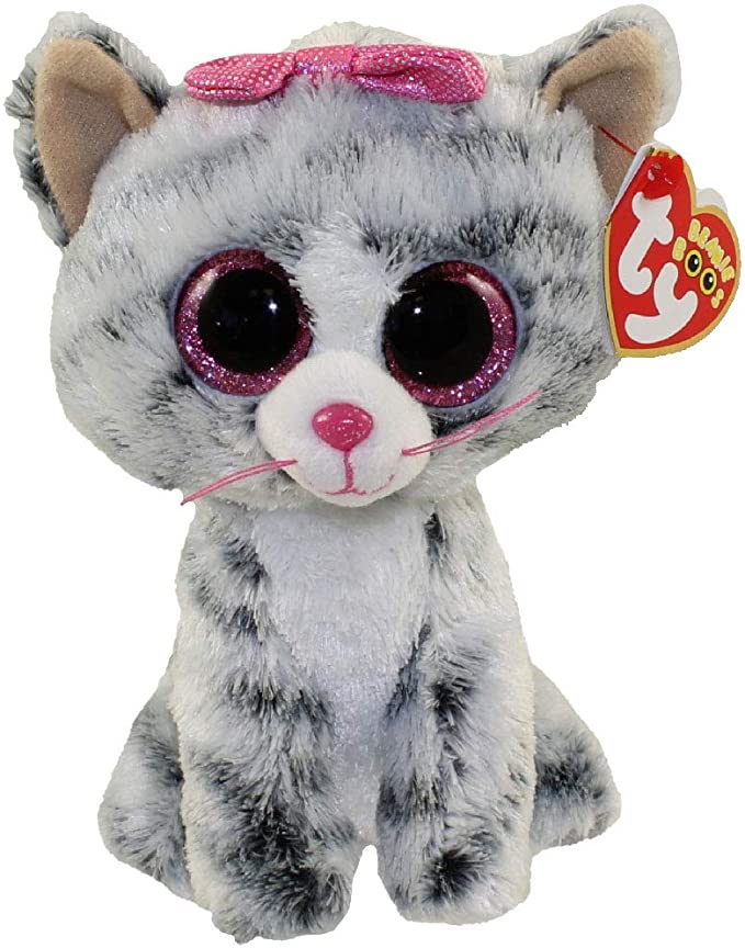 Kiki sale beanie boo