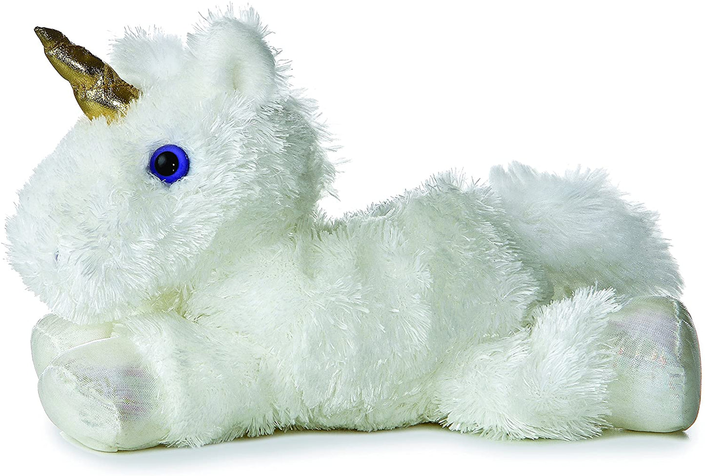Celestial Unicorn 8" Plush