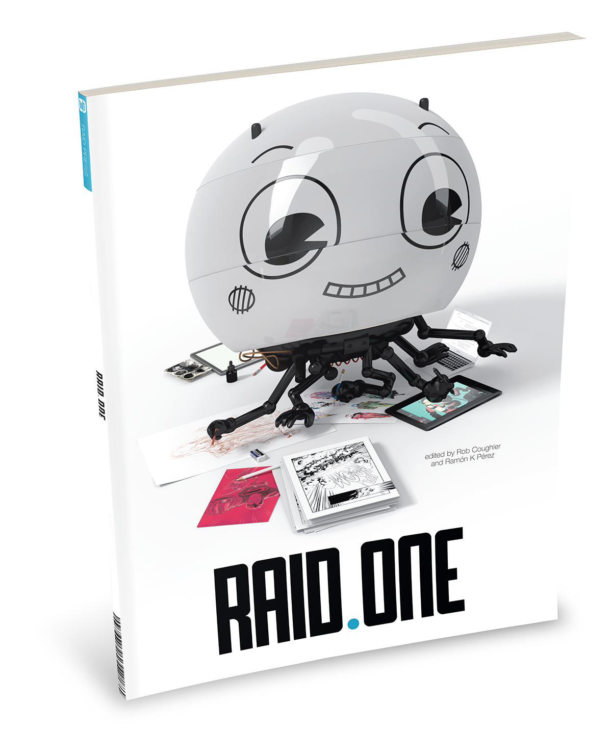 Raid One