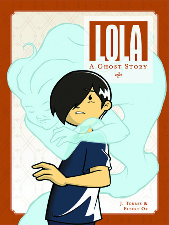Lola Hc