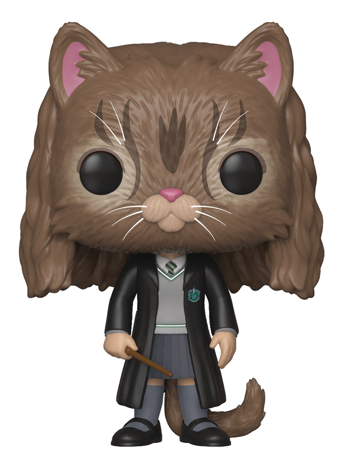 Pop Harry Potter Series 5 Hermione Granger Vinyl Figure