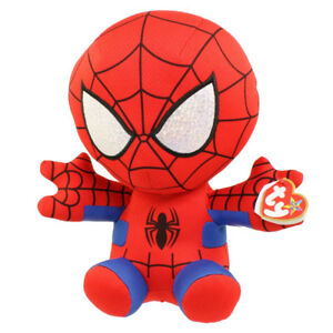 Pull Spiderman Kawaii 3-10 ans - Spider Shop