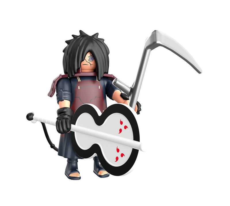 Playmobil Naruto Shippuden Figure