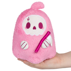 Squishable Snacker Pink Reaper