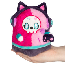 Squishable Gamer Reaper