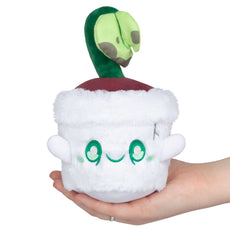 Squishable Alter Ego Ghost Plant