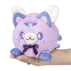 Squishable Alter Ego Magical Kitty