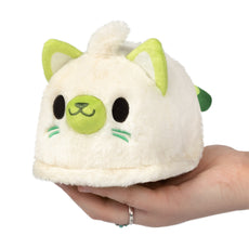 Squishable Alter Ego Ghost Kitty