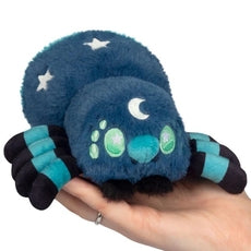 Squishable Alter Ego Midnight Spider