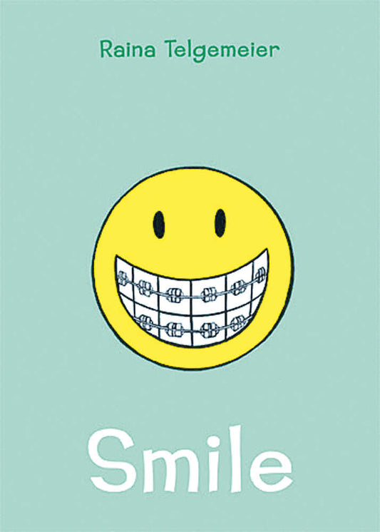 Smile