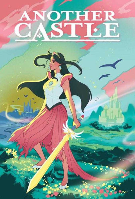 Another Castle
