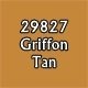 Master Series Paints: Core Colors: Griffon Tan