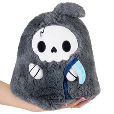 Squishable Mini Reaper