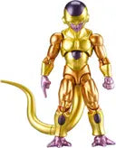 Golden Frieza - Dragon Ball Evolve