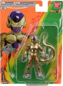 Golden Frieza - Dragon Ball Evolve