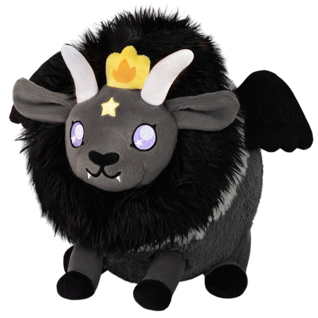 Squishable Mini Baphomet