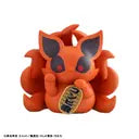 Mega Cat Project Naruto Shippuden Nyaruto! Fortune Cats