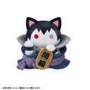 Mega Cat Project Naruto Shippuden Nyaruto! Fortune Cats