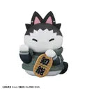 Mega Cat Project Naruto Shippuden Nyaruto! Fortune Cats