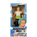 One Piece Roronoa Zoro 12" Figure
