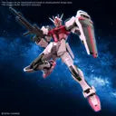 Gundam Entry Grade 1/144 Strike Rouge
