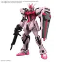 Gundam Entry Grade 1/144 Strike Rouge