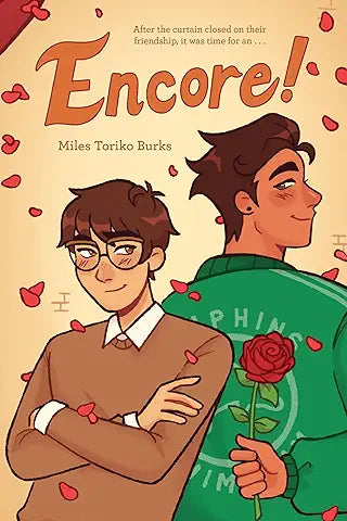 Encore