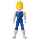 Super Saiyan 2 Vegeta 12" Figure