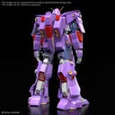 HG 1/144 Psycho Gundam MK-II