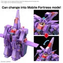 HG 1/144 Psycho Gundam MK-II