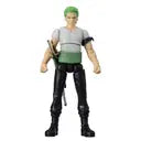 Roronoa Zoro - One Piece Ultimate Legends