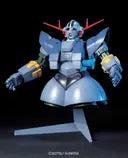 HGUC 1/144 #22 Zeong